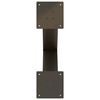 Product Thumbnail Image 7 of 10