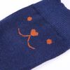 Product Thumbnail Image 4 of 7