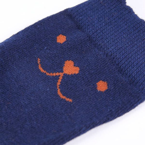Showing Product Image 4 of 7