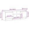 Product Thumbnail Image 12 of 12