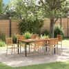 Product Thumbnail Image 2 of 11