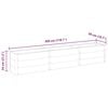 Product Thumbnail Image 7 of 8