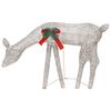 Product Thumbnail Image 7 of 13