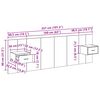 Product Thumbnail Image 16 of 17