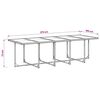 Product Thumbnail Image 6 of 15