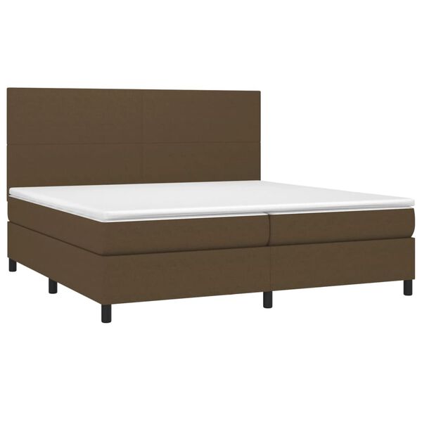 Showing Product Image 3 of 16