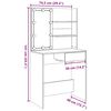Product Thumbnail Image 18 of 19