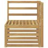 Product Thumbnail Image 3 of 7