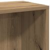 Product Thumbnail Image 9 of 12