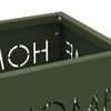 Product Thumbnail Image 5 of 9