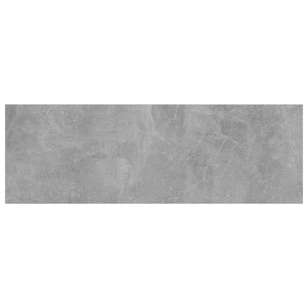 Showing Product Image 4 of 5