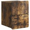 Product Thumbnail Image 5 of 12