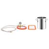 Product Thumbnail Image 3 of 7