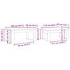Product Thumbnail Image 14 of 14