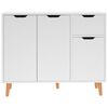 Product Thumbnail Image 3 of 9