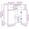 Product Thumbnail Image 13 of 14