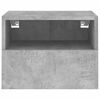 Product Thumbnail Image 8 of 14
