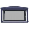 Product Thumbnail Image 4 of 7