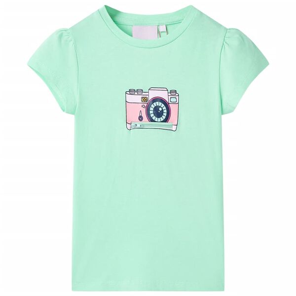 Showing Product Image 1 of 7
