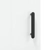 Product Thumbnail Image 10 of 14