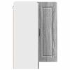 Product Thumbnail Image 7 of 13