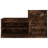 Product Thumbnail Image 6 of 12