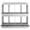 Product Thumbnail Image 5 of 11