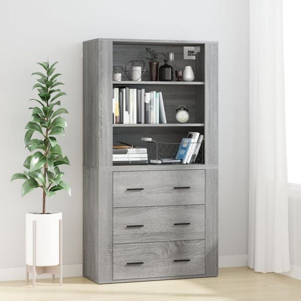 Showing Product Image 2 of 13