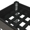 Product Thumbnail Image 5 of 7