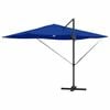 Product Thumbnail Image 8 of 16