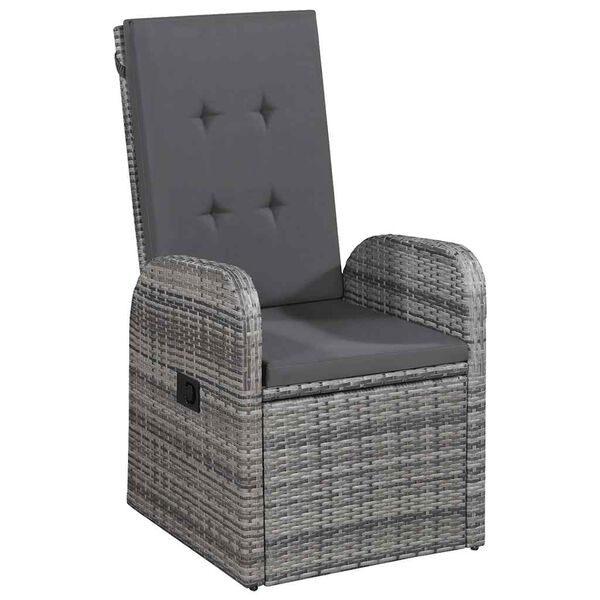 Showing Product Image 2 of 9