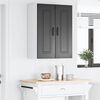 Product Thumbnail Image 4 of 14