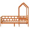 Product Thumbnail Image 4 of 12