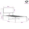 Product Thumbnail Image 11 of 11