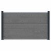 Product Thumbnail Image 2 of 6