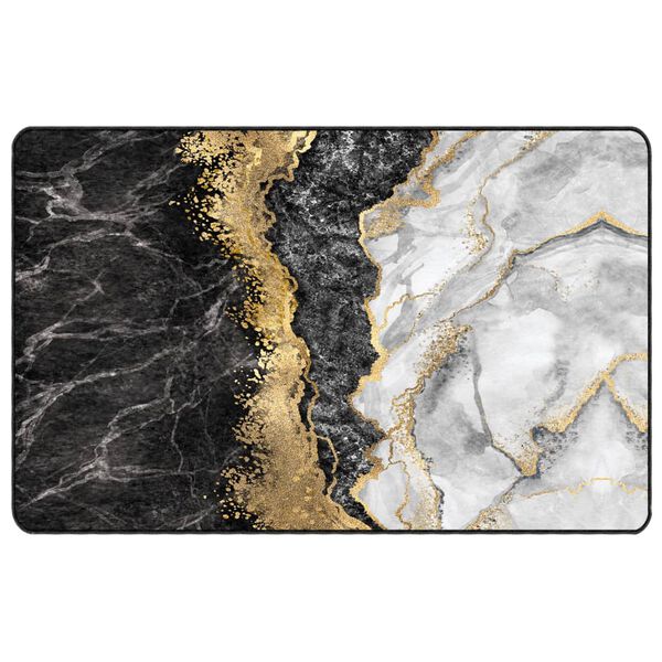 Showing Product Image 1 of 8