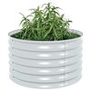 Product Thumbnail Image 4 of 9