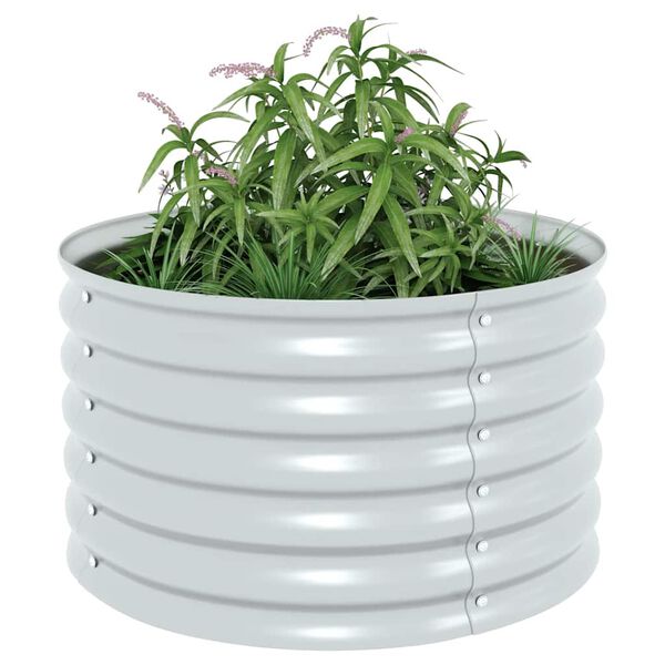 Showing Product Image 4 of 9