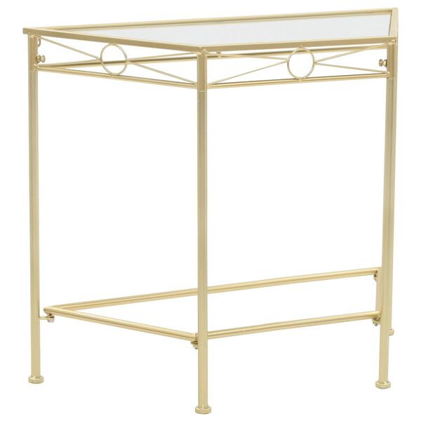Showing Product Image 1 of 6