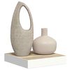 Product Thumbnail Image 11 of 15