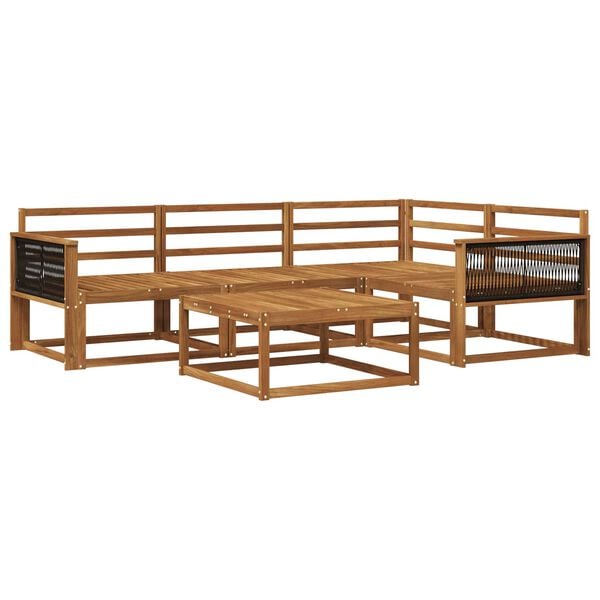 Showing Product Image 1 of 8