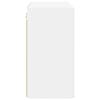 Product Thumbnail Image 7 of 13