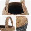 Product Thumbnail Image 4 of 6