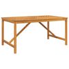 Product Thumbnail Image 7 of 13