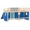 Product Thumbnail Image 7 of 16