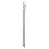 Product Thumbnail Image 2 of 6