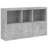 Product Thumbnail Image 3 of 18