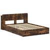 Product Thumbnail Image 3 of 10