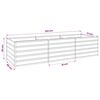 Product Thumbnail Image 9 of 9