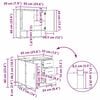 Product Thumbnail Image 19 of 21